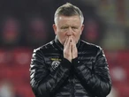 Blades on the brink of Premier League bounce back