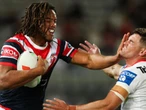 Knights ready to welcome Young back with 'open arms'