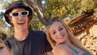 updatedTragic details emerge after young WA couple killed in crash