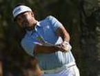 Making Day great again: coach's major goal for golf ace