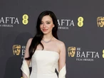 Mikey Madison signs up for first post-Oscars movie