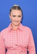 Hannah Montana's Emily Osment takes aim at fellow Disney star Nick Jonas: 'I have a bone to pick...'