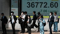 Asia shares firm on hopes for US trade deals