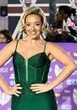 Kelsey Parker reveals one thing her kids could find 'hard' with a new baby in the family