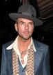 'I feel somewhat orphaned in my family' ... Bros star Matt Goss only feels supported by father and stepfather