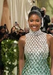 Gabrielle Union reveals why she is 'scared' about her stepdaughter leaving for college