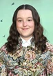 The Last of Us' Bella Ramsey 'sad' about having 'no access to feminity' amid being non-binary