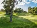 Western suburbs golf course targeted by vandals after revamp
