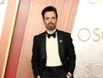 Sebastian Stan and Leo Woodall to star in Burning Rainbow Farm