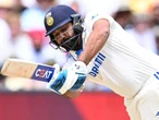 India skipper Rohit Sharma to retire from Tests