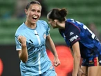 Henry says City ready to break the Mariners' shackles