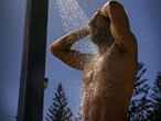REVEALED: West Aussies in for stunning weekend weather