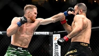 breakingHistory made! Della Maddalena earns epic UFC world title