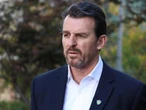 Tasmania Devils land another veteran AFL talent scout