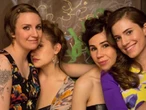 reviewWhy Lena Dunham’s Girls is well worth a rewatch