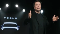 Scientists confirm Elon Musk’s doomsday prediction