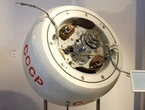 WA’s ‘lucky escape’ from Soviet-era spacecraft landing