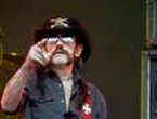Lost 1976 Motörhead album set for release in June