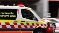 Ambos fight mental health care unit