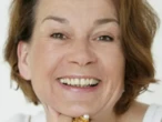 Family tragedy: Author’s son arrested for allegedly killing her