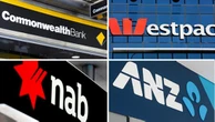 ‘Fantastic’: Big 4 bank announces rate cut