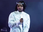 Kendrick Lamar dominates 2025 BET Awards nominations