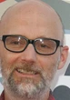 Moby: Fame and fortune are destructive forces