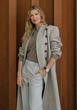 Gisele Bundchen believes being a mother is her 'greatest gift'