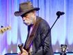 Dead and Company set for trio of concerts at San Francisco's iconic Golden Gate Park in August
