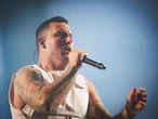 Parkway Drive return with new song Sacred