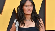 Salma Hayek welcomes 'very tangible change' attitude change