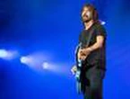 Foo Fighters to headline Singapore F1 Grand Prix along with G-Dragon and Elton John