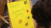 Confident Aussies buck cost of living to splurge on mum