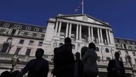 Bank of England cuts main interest rate by 0.25pc