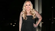 Rebel Wilson says she was 'seen differently' by Hollywood as soon as she lost weight