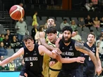 Boomers' comeback falls short, Opals outclass NZ