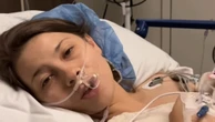 ‘Finally had to seek help’: Bindi Irwin’s shock health news
