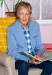 Celine Dion joins Sir Paul McCartney's 3D film