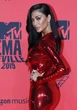 My work ethic is in my blood, says Nicole Scherzinger