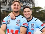 ‘Don’t live in an ideal world’: Daley’s dilemma