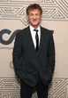 Sean Penn thinks Donald Trump is out to 'destroy the world'