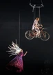 Why Cirque du Soleil’s next Perth show will be like no other