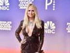 Miranda Lambert to 'keep the outlaw movement going' with her Big Loud Texas record label