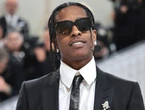 A$AP Rocky 'dreamed' of working with Denzel Washington