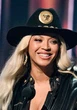 Maren Morris hails Beyonce's 'great' impact on country music
