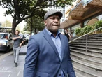 NRL legend’s lengthy witness list