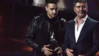Simon Cowell 'sobbed down the phone' to Sinitta after Liam Payne's death
