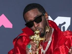 Sean ‘Diddy’ Combs’ trial hears allegations against him are ‘just tip of the iceberg’