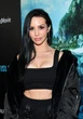 Vanderpump Rules Scheana Shay explains why she has been 'depressed' for the past six months