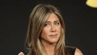 Aniston’s alleged stalker appears in court half-naked